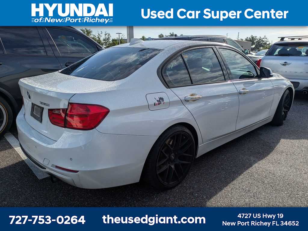 bmw 3 series 2013 WBA3A9G57DNP36150 image bmw 3 series 2013 WBA3A9G57DNP36150 image